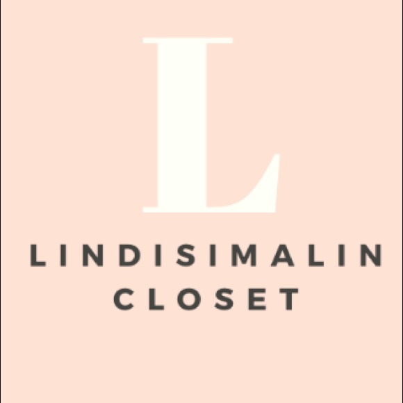 lindisimalin